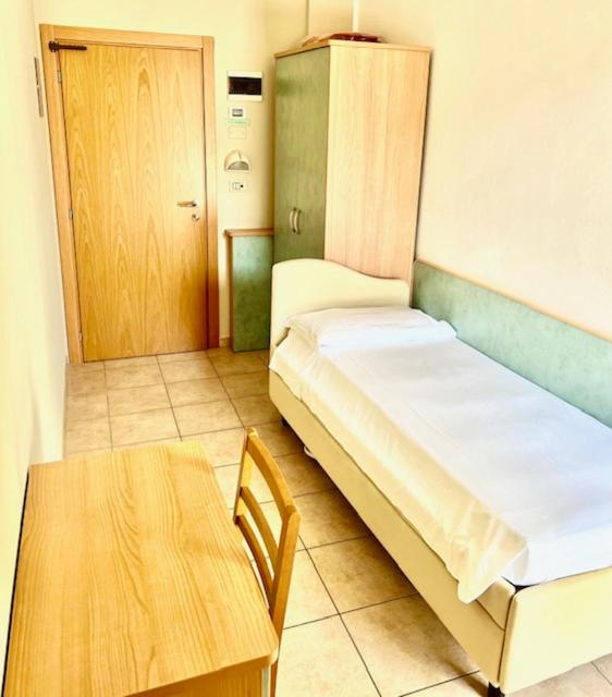 Lotus Hotel ALL INCLUSIVE & SPIAGGIA