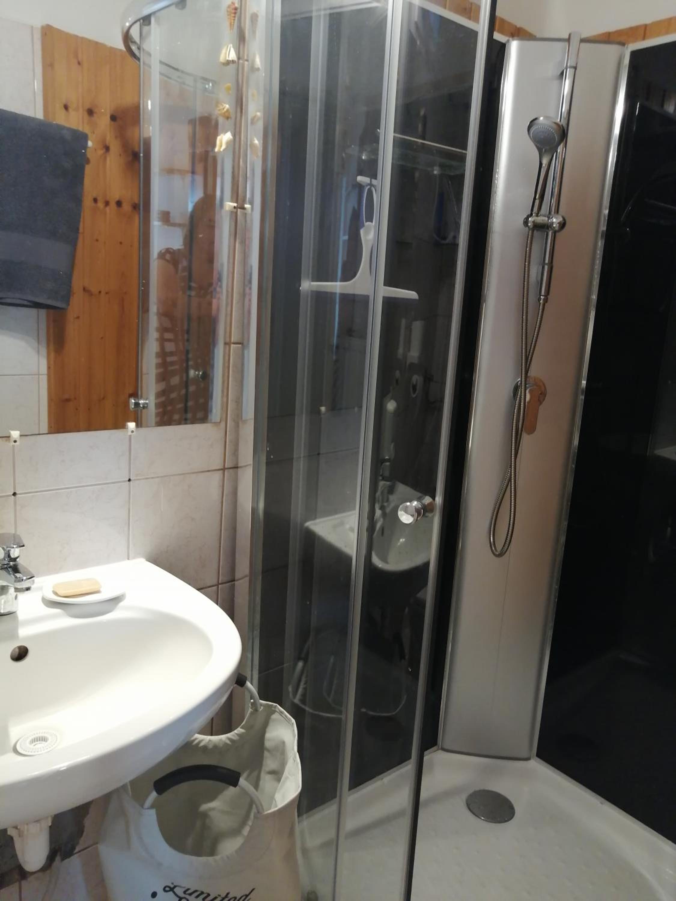 Lotti apartman