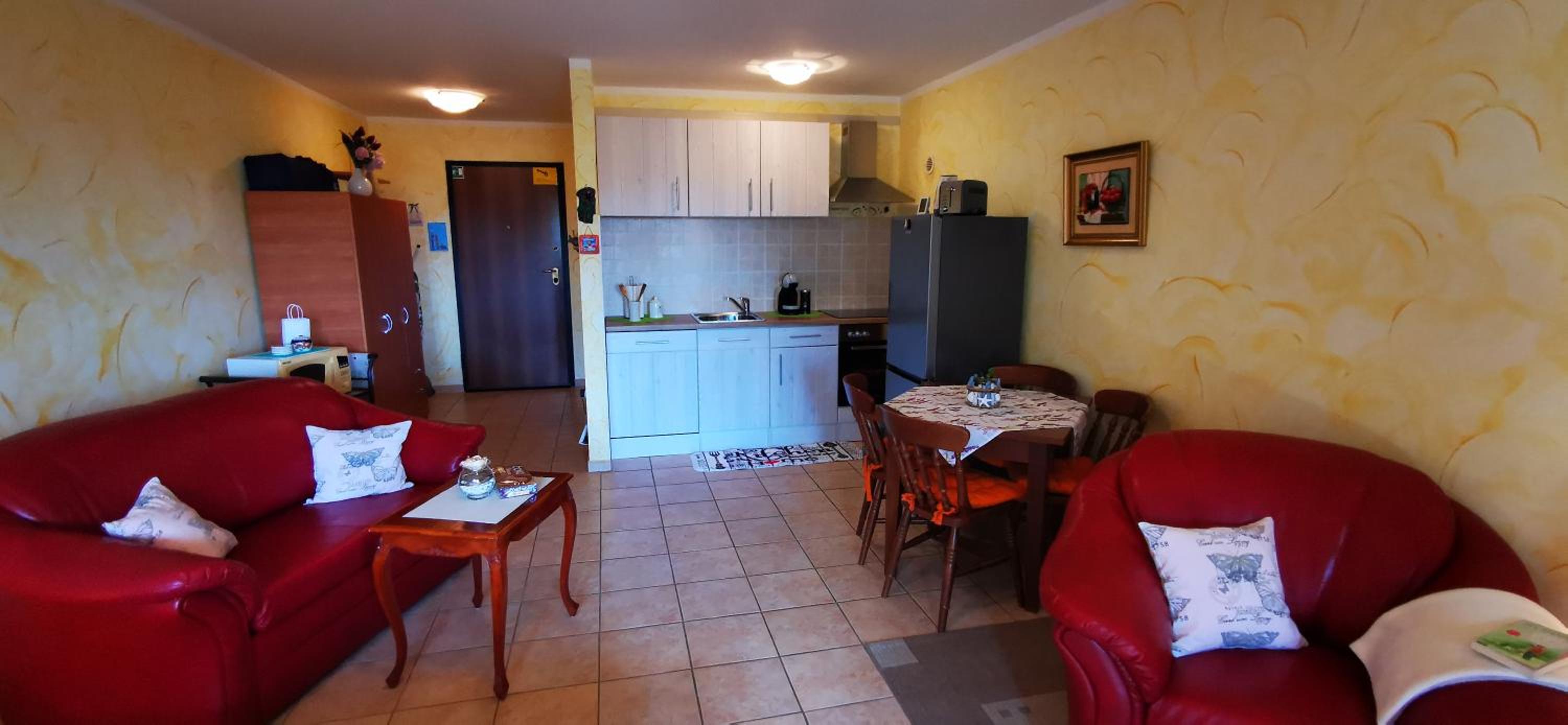 Photo 6