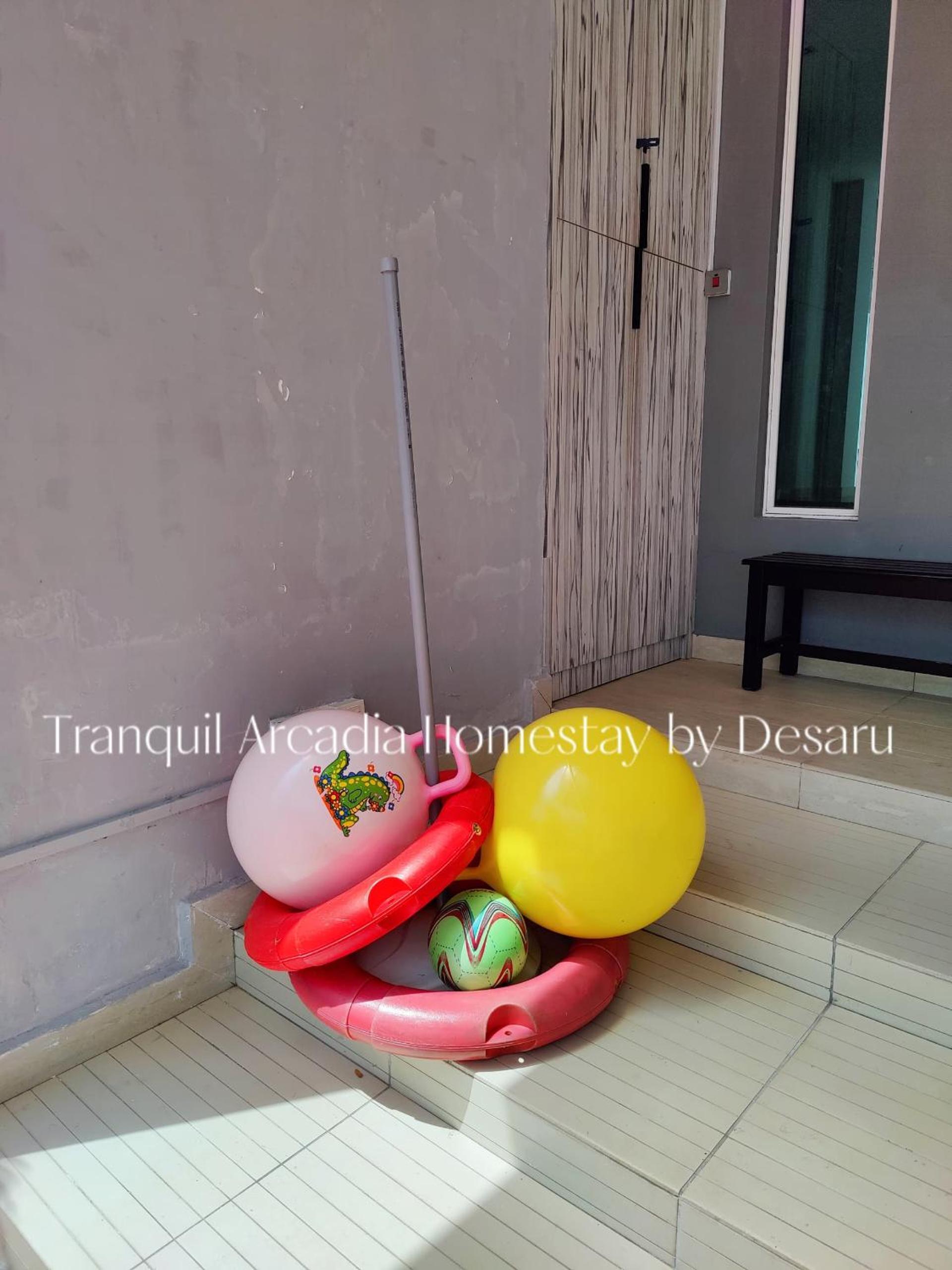 Photo 26