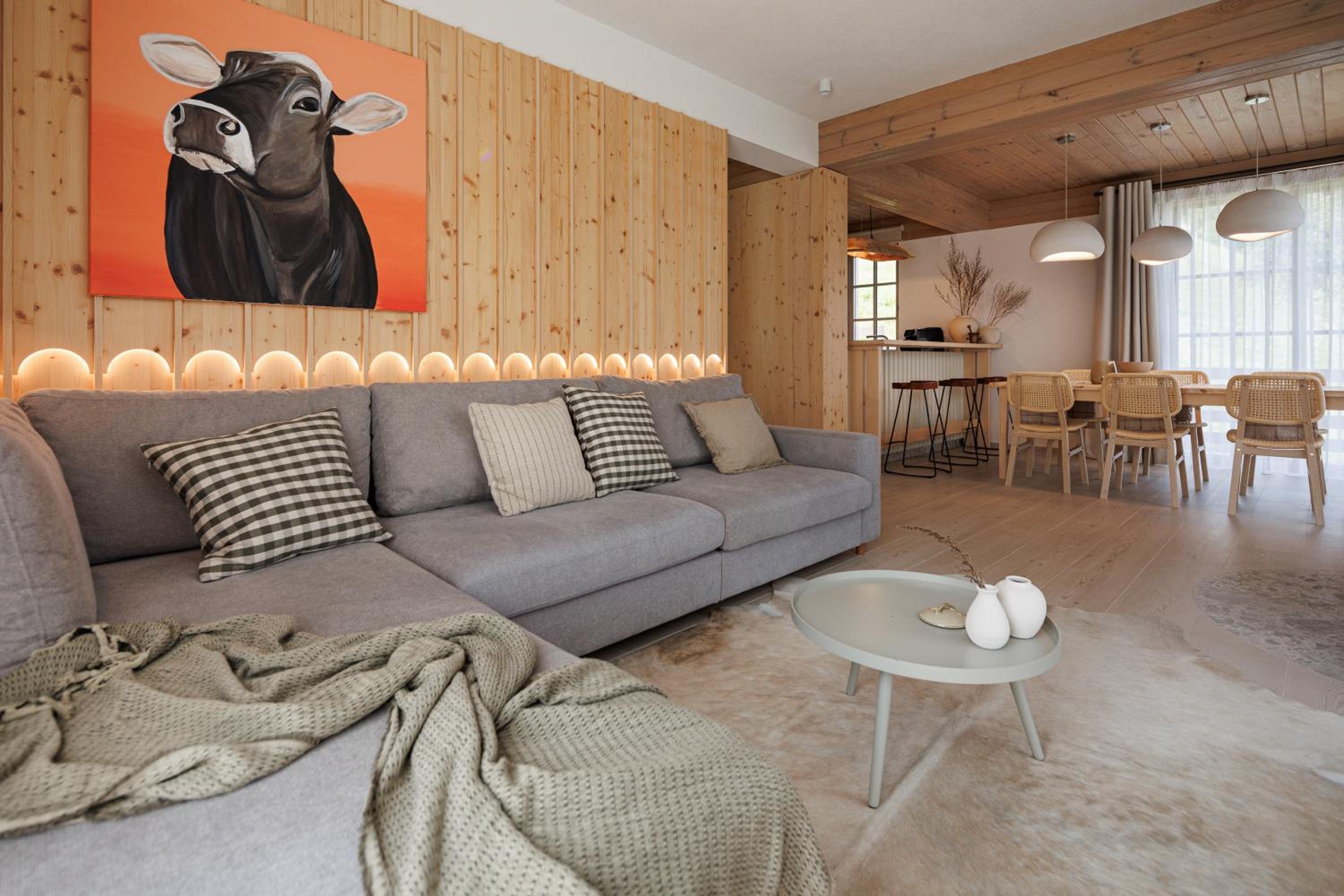 Eny Guesthouse