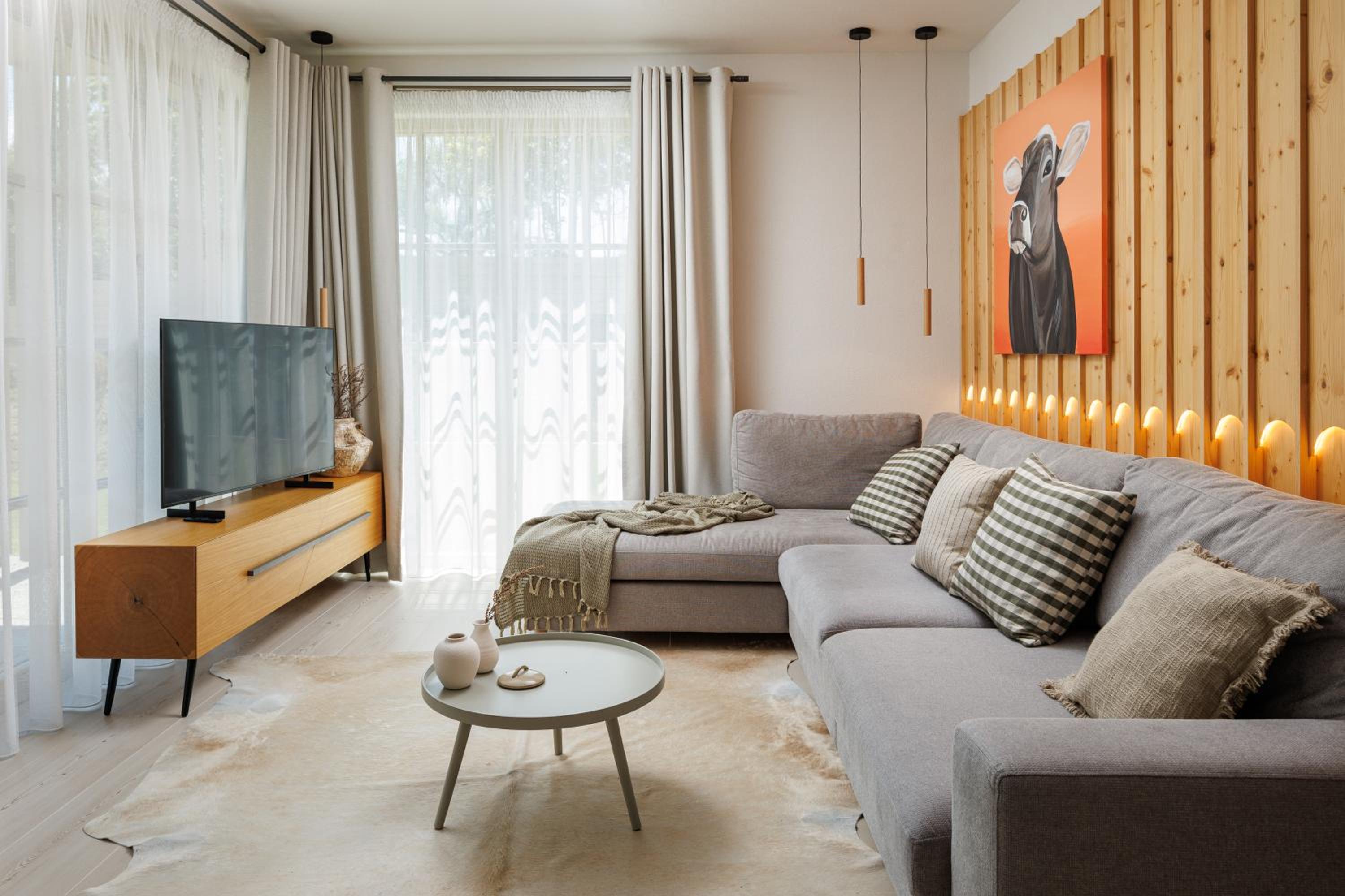 Eny Guesthouse