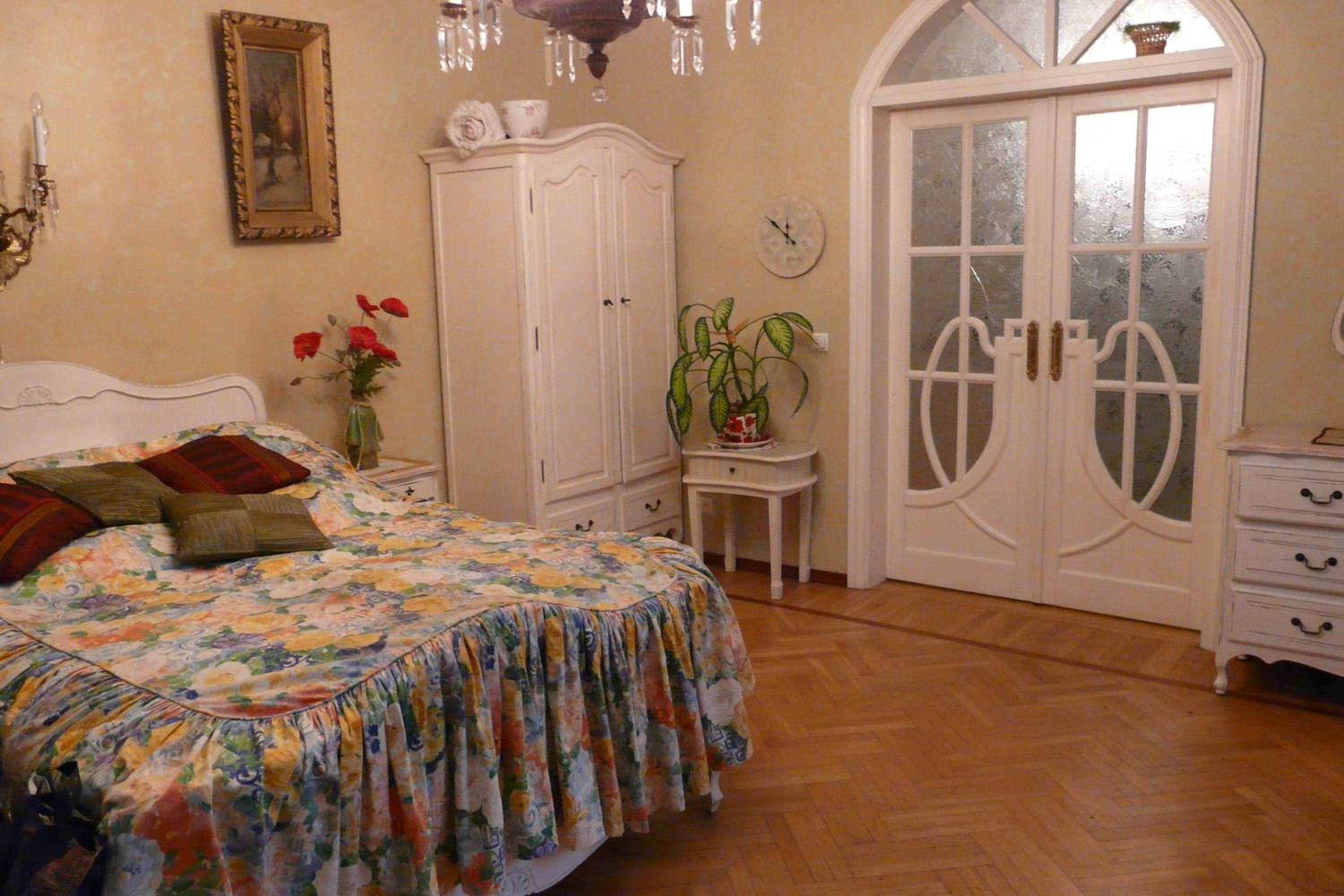 Heart of Jurmala Villa view 2