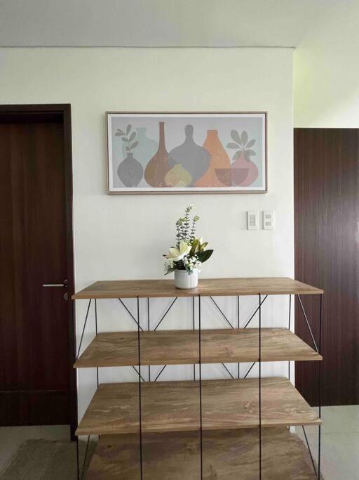 Tambuli Seaside - Seaview Resort Studio - Mactan view 4