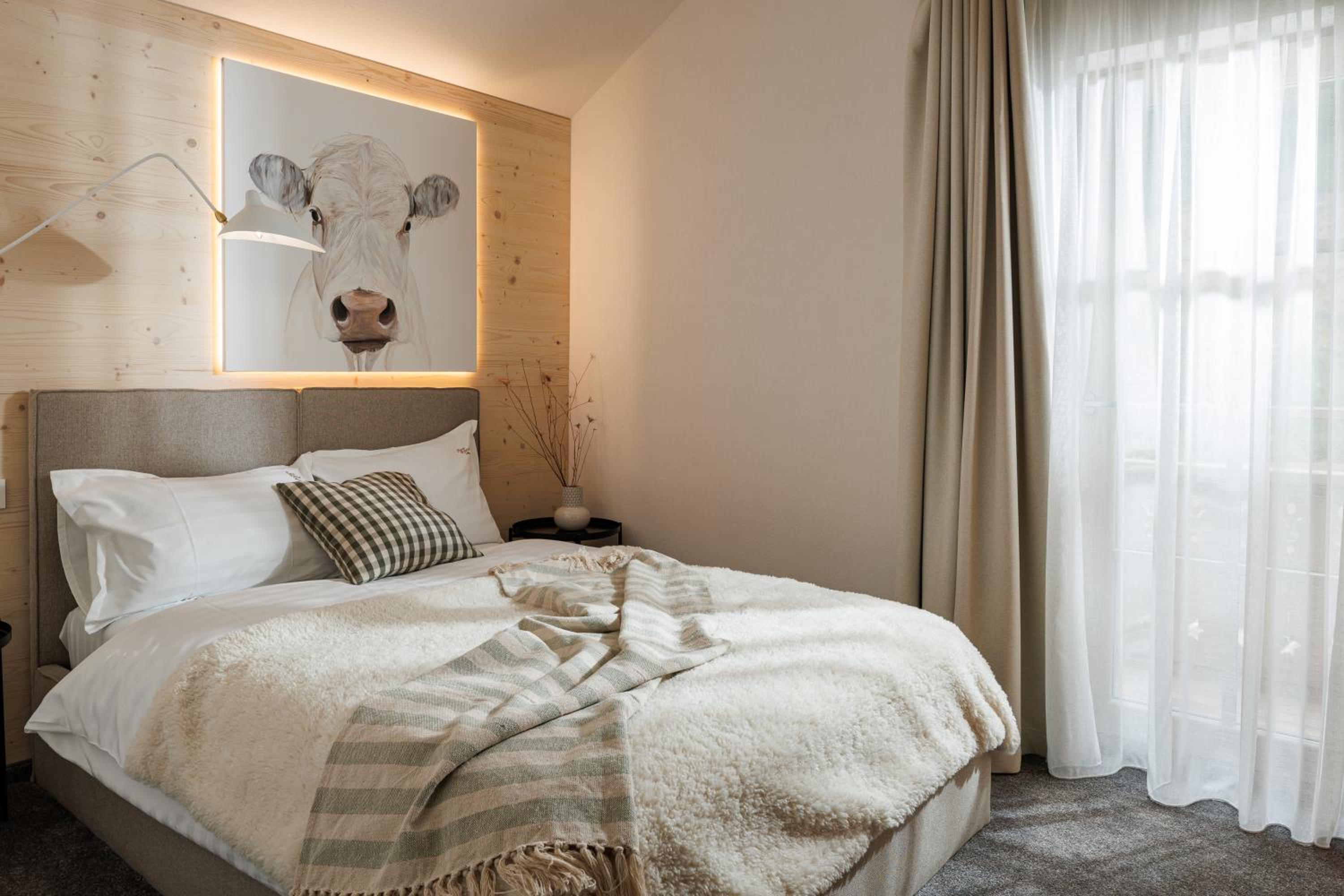 Eny Guesthouse