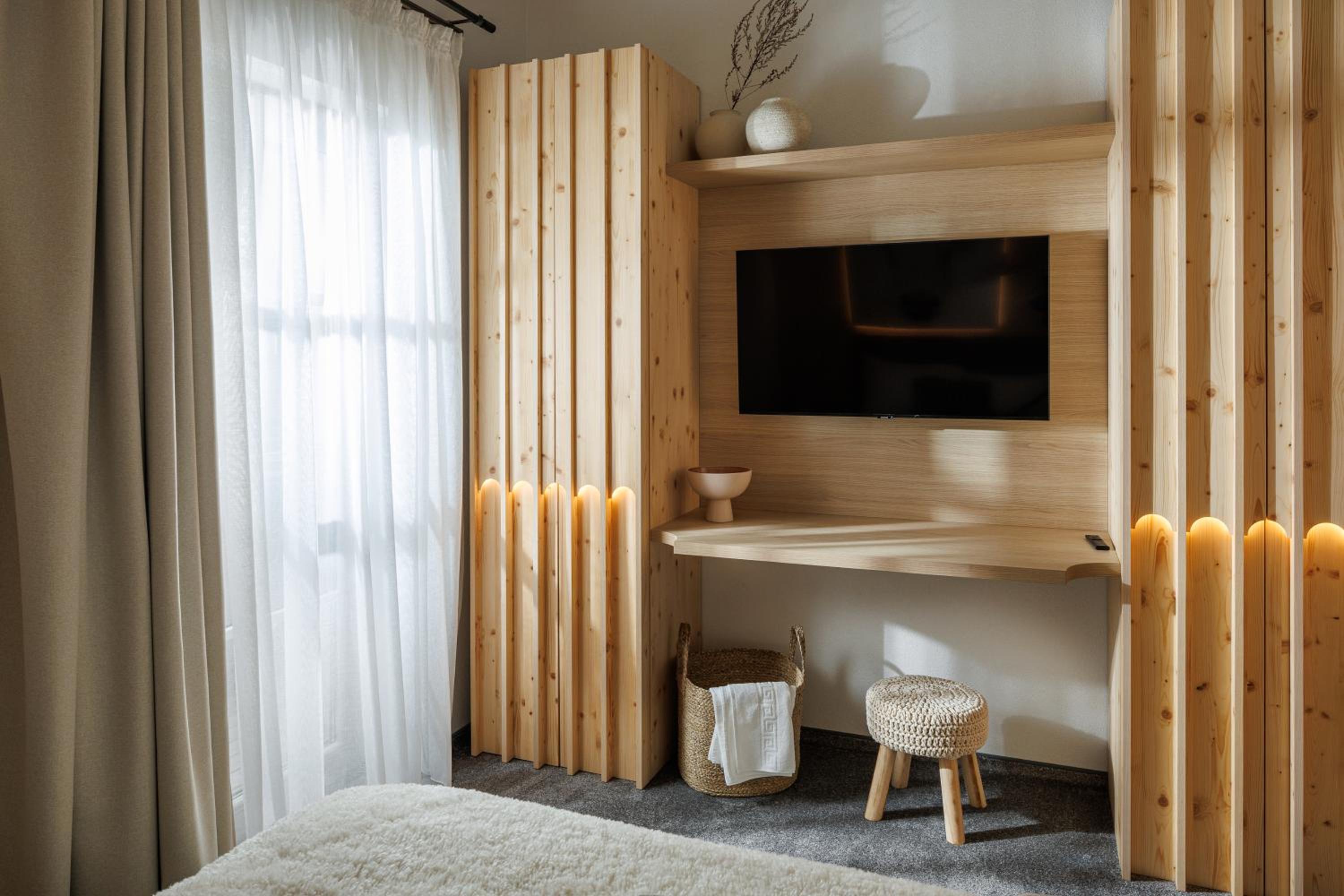 Eny Guesthouse