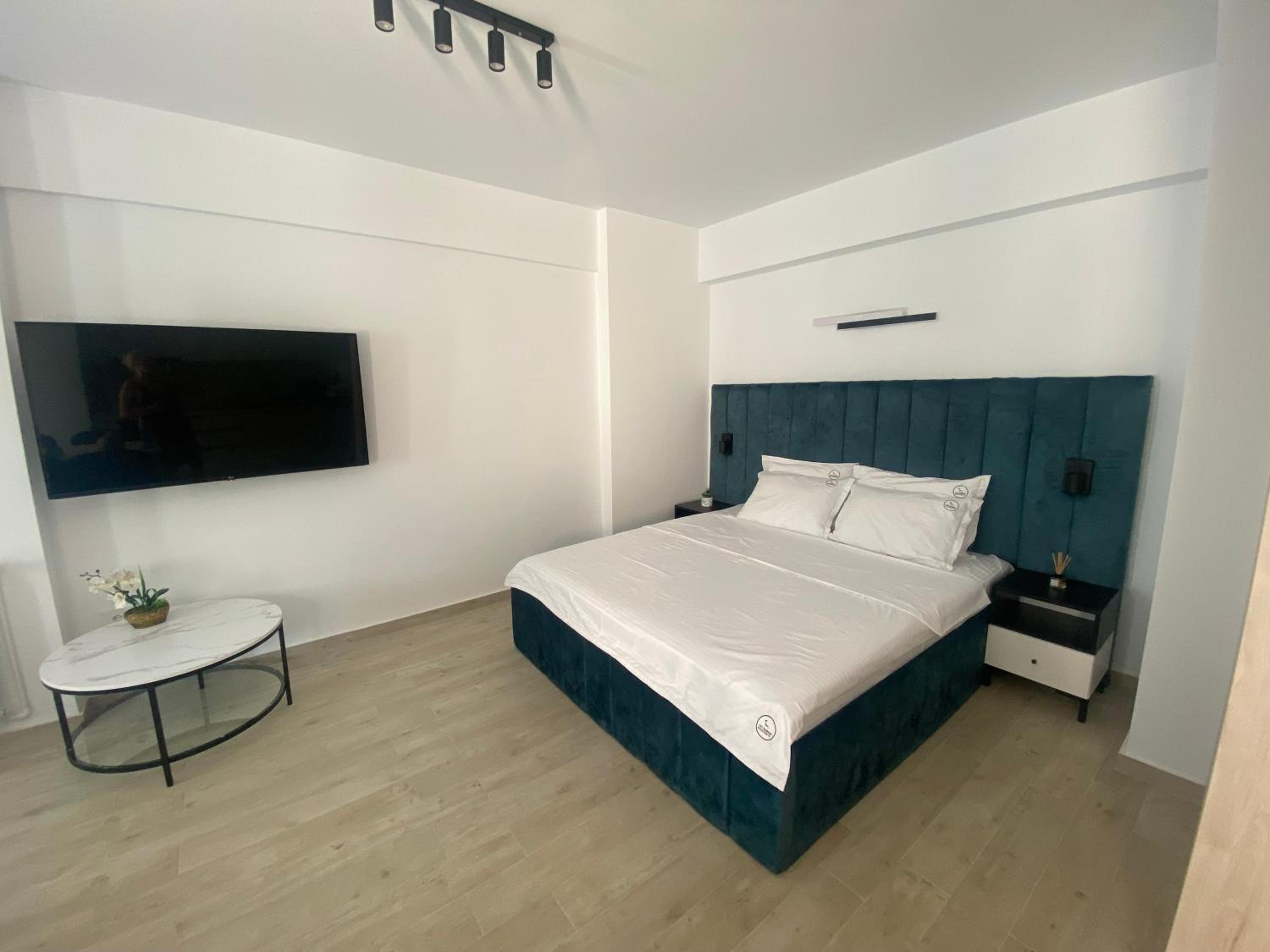 Ella Studio Meraki view 5