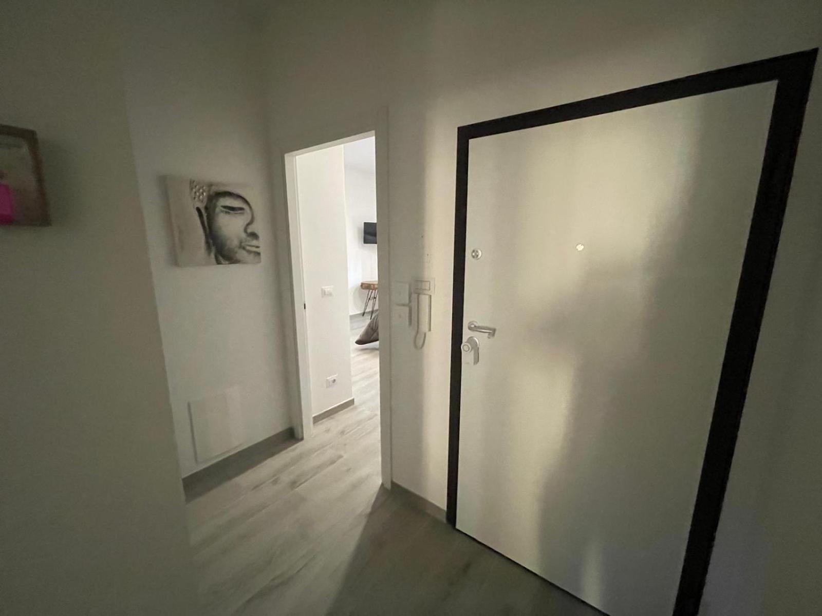 A casa di Nico view 3