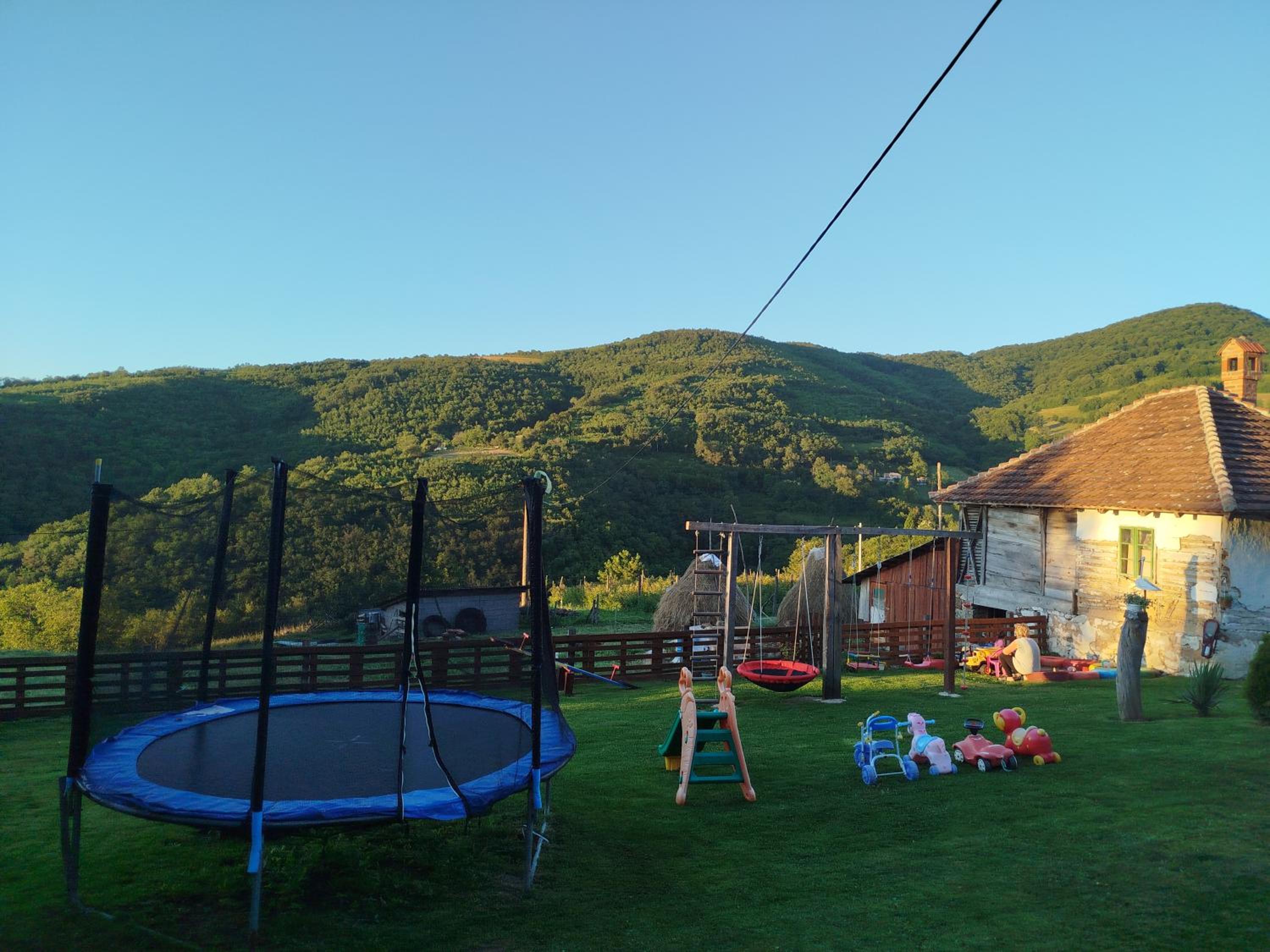 Photo 44