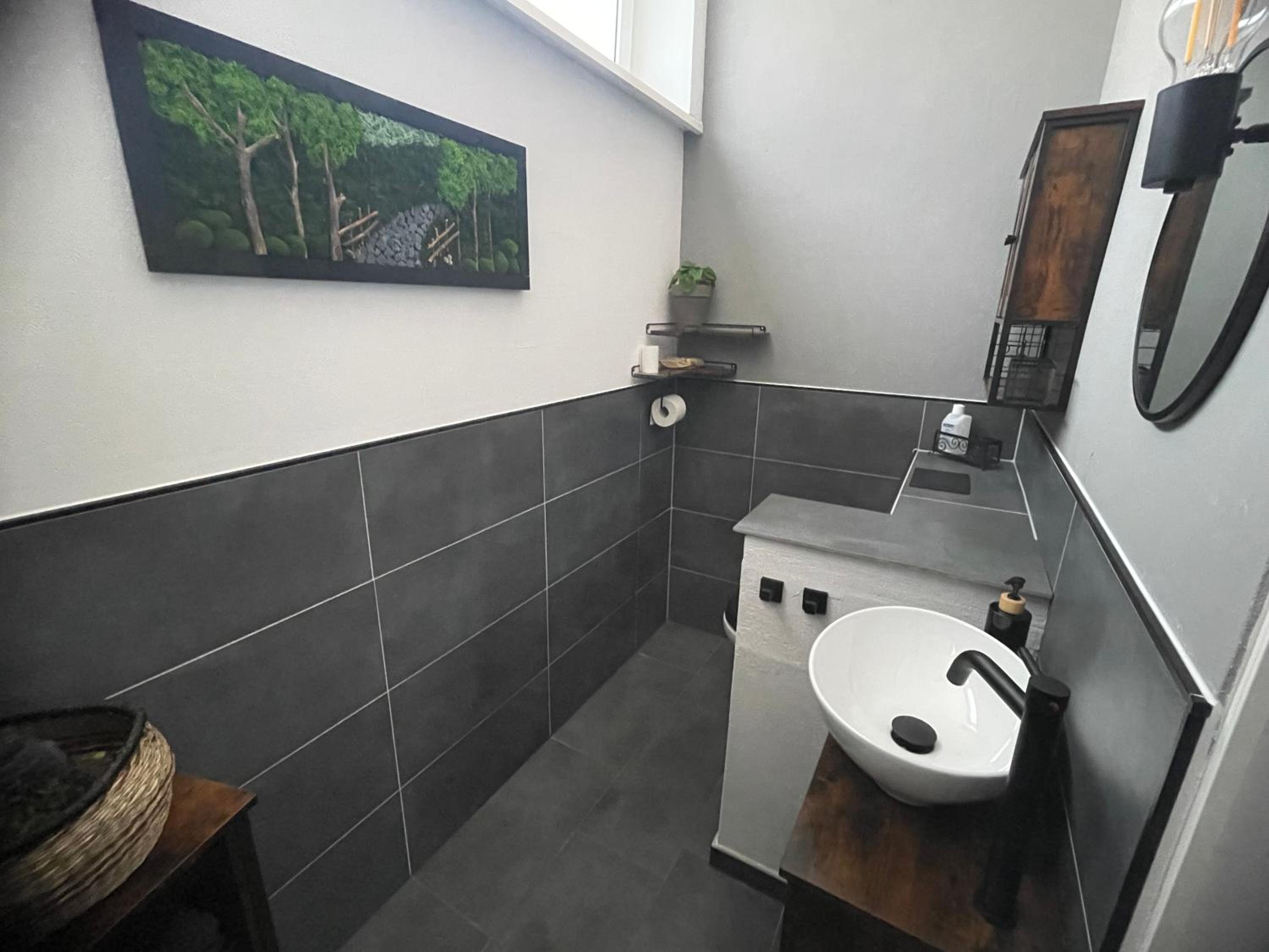 Weserloft zum Skywalk
