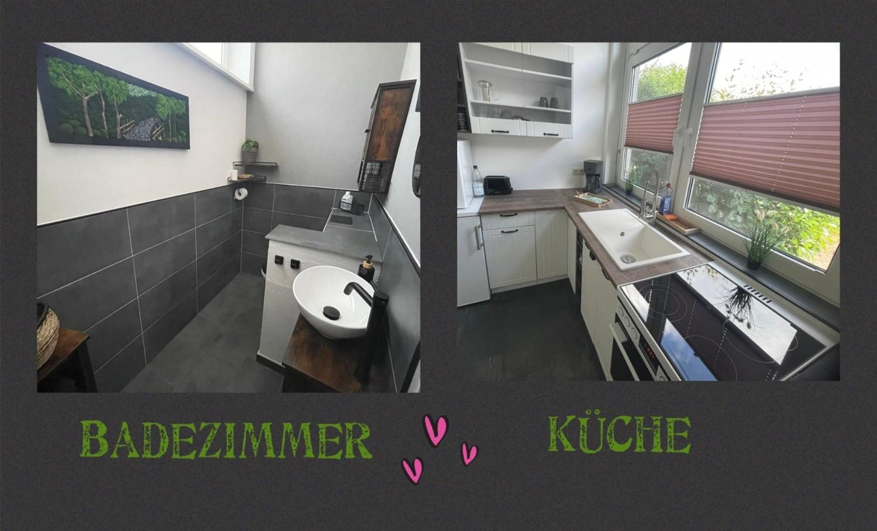 Weserloft zum Skywalk