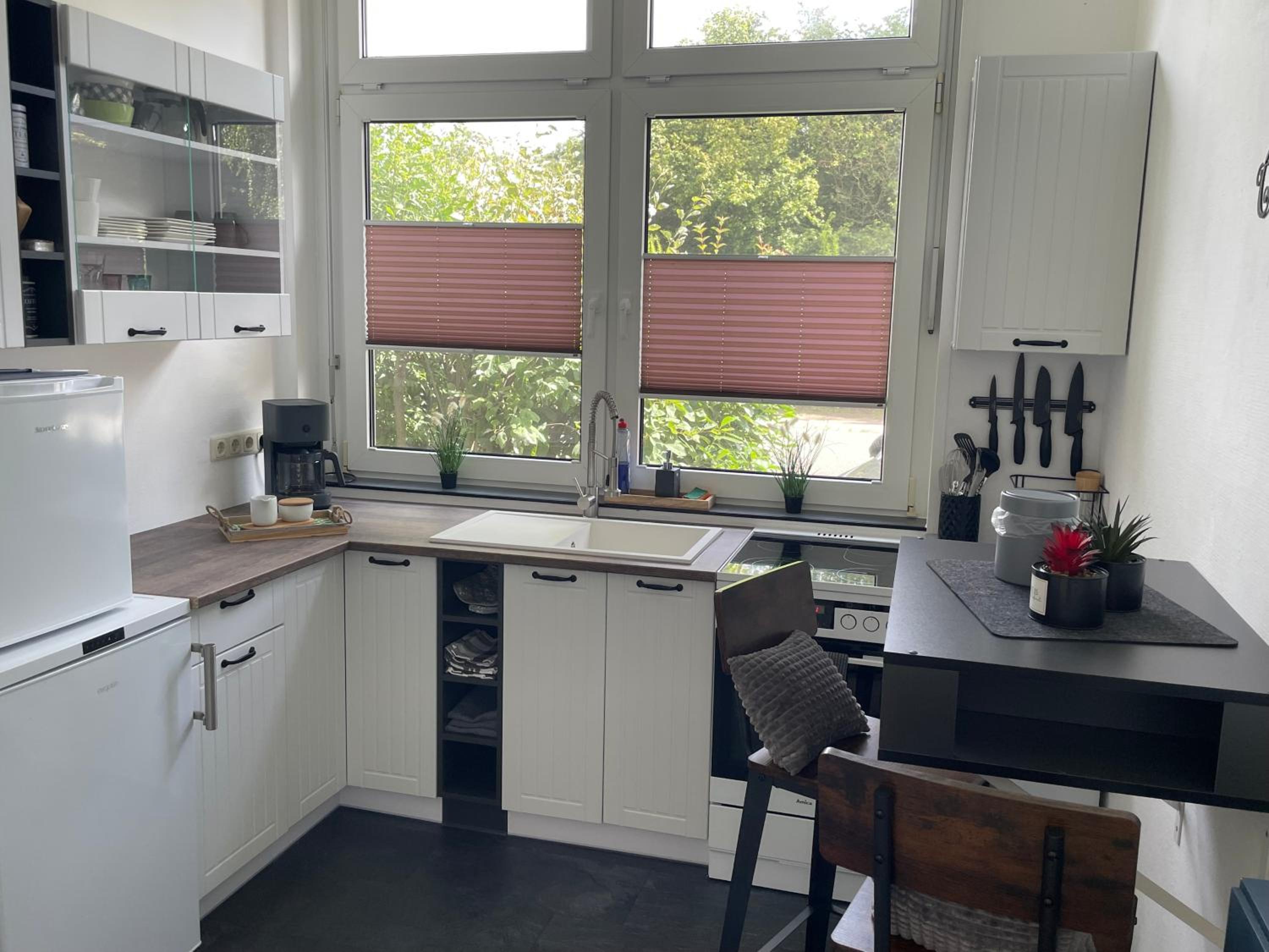 Weserloft zum Skywalk