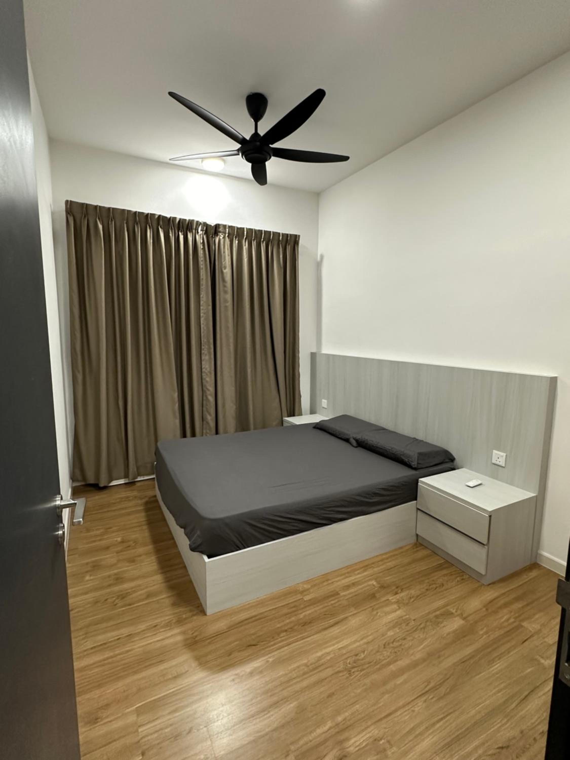 Sunway Velocity Two Suite #1