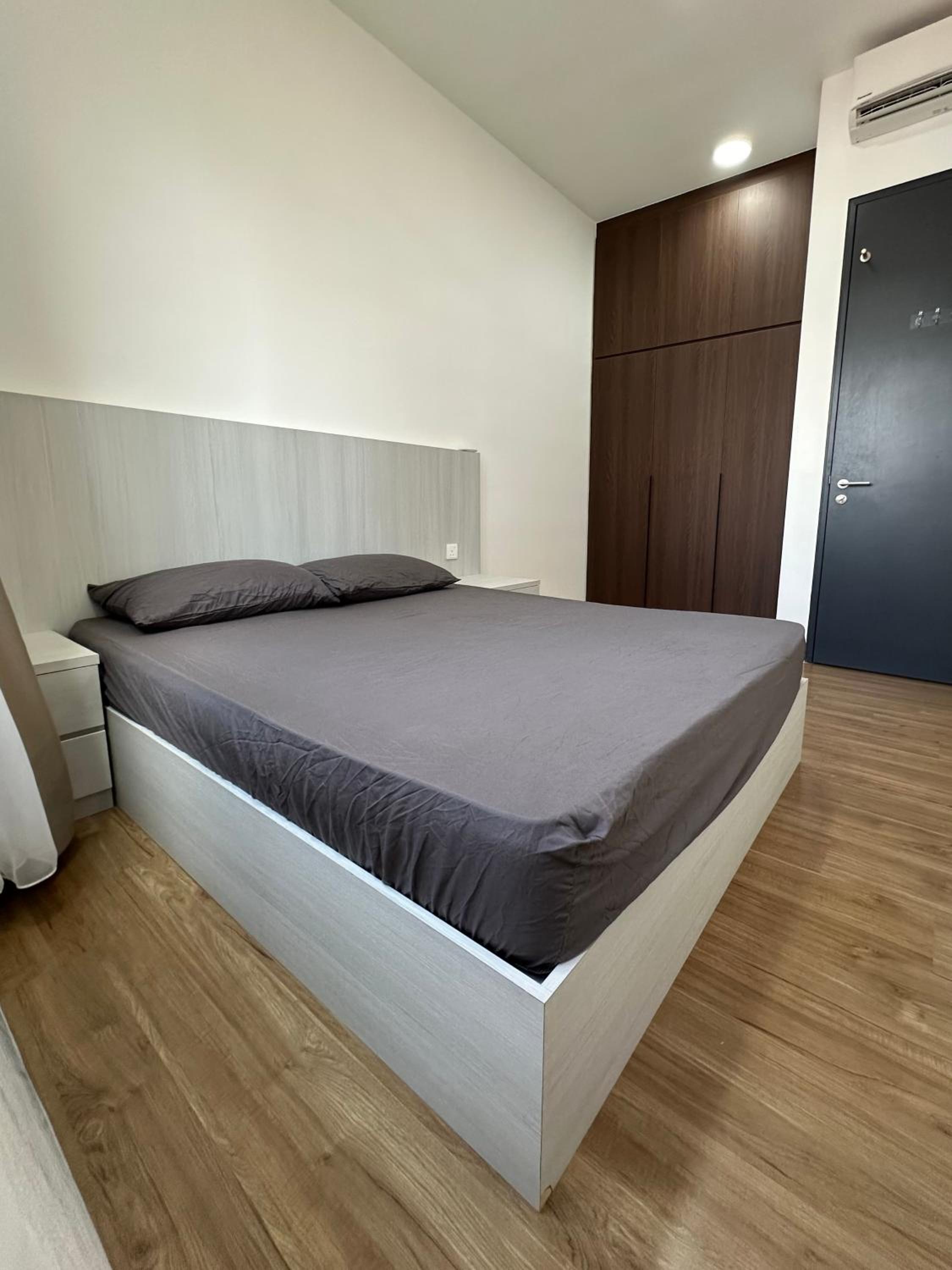 Sunway Velocity Two Suite #1