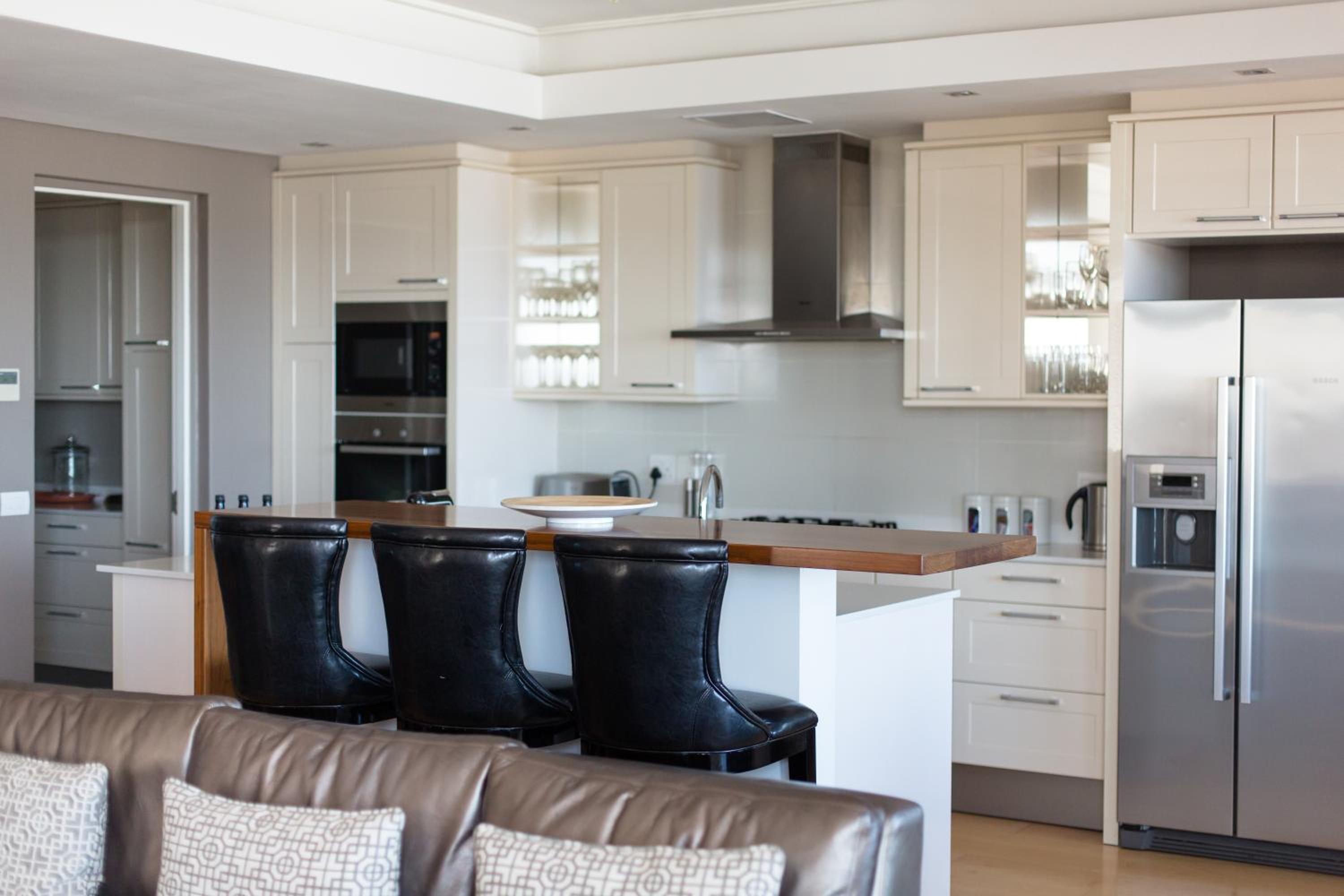 Photo 104 sur 199 de The Residences at Crystal Towers