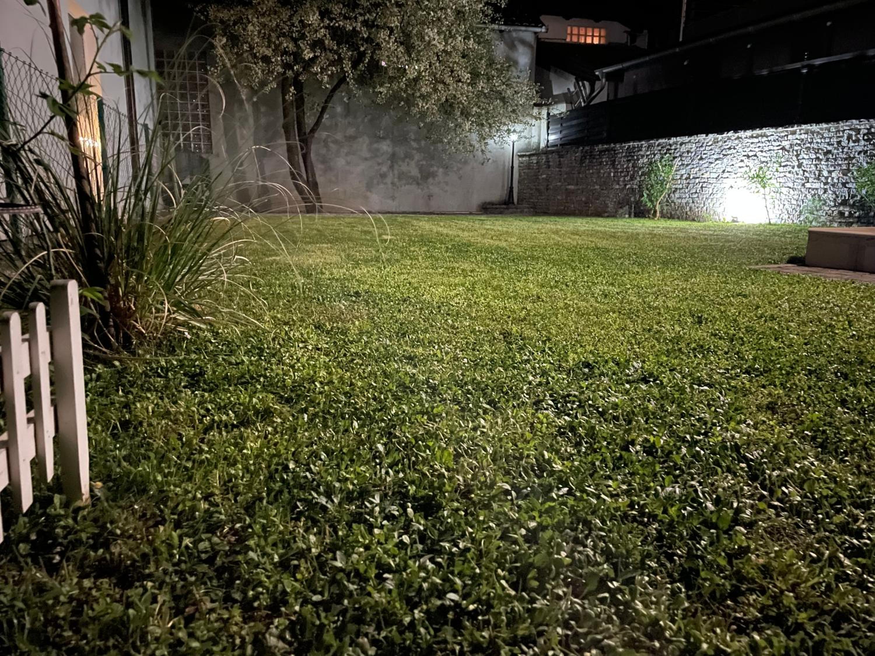 Studio apartman Bišće