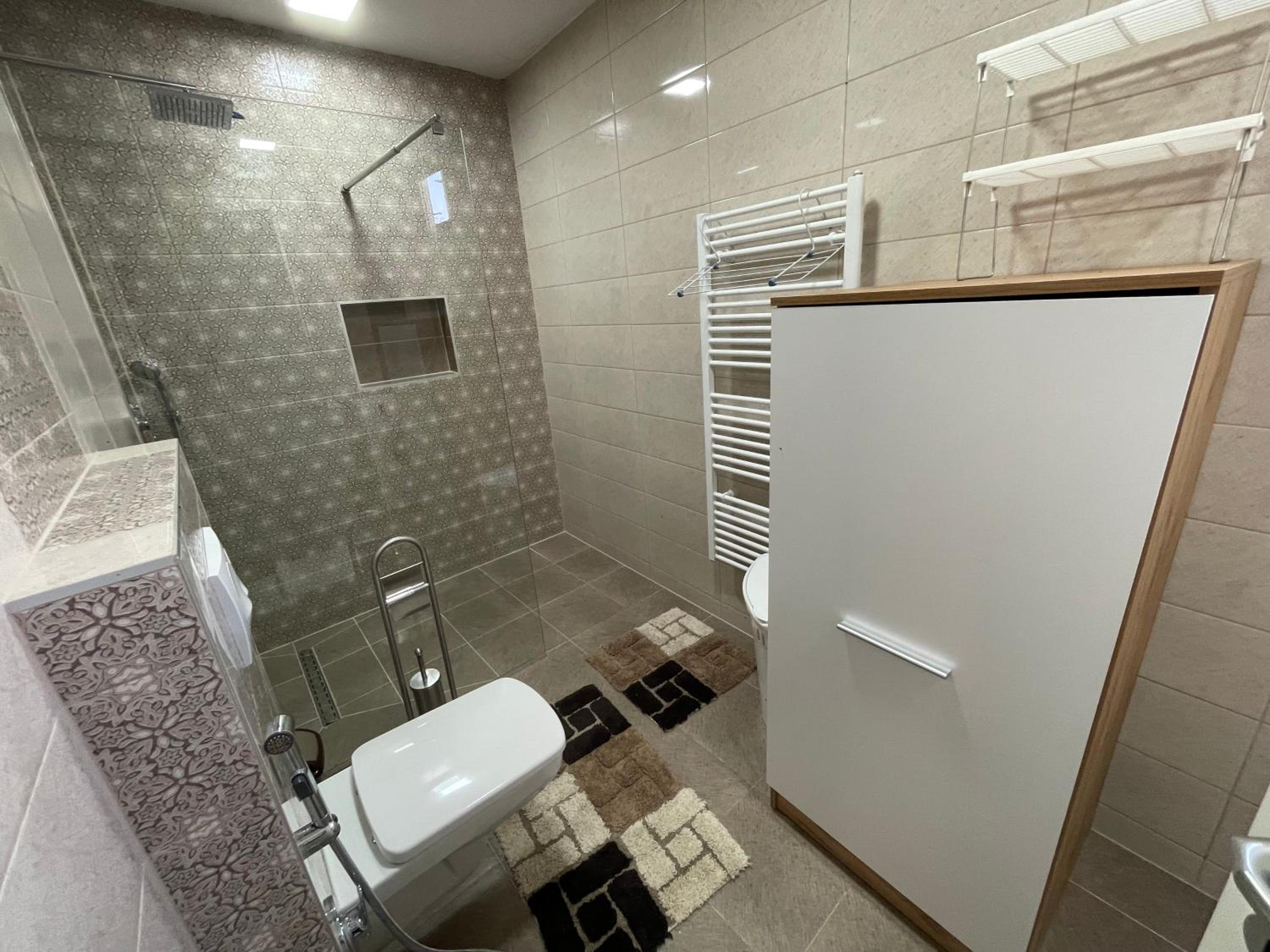 Studio apartman Bišće