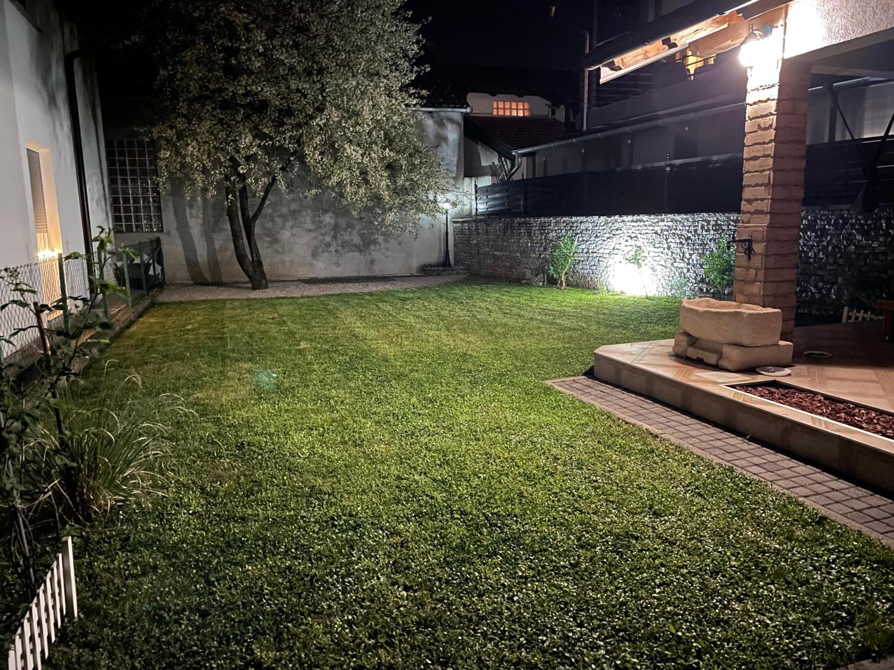 Studio apartman Bišće