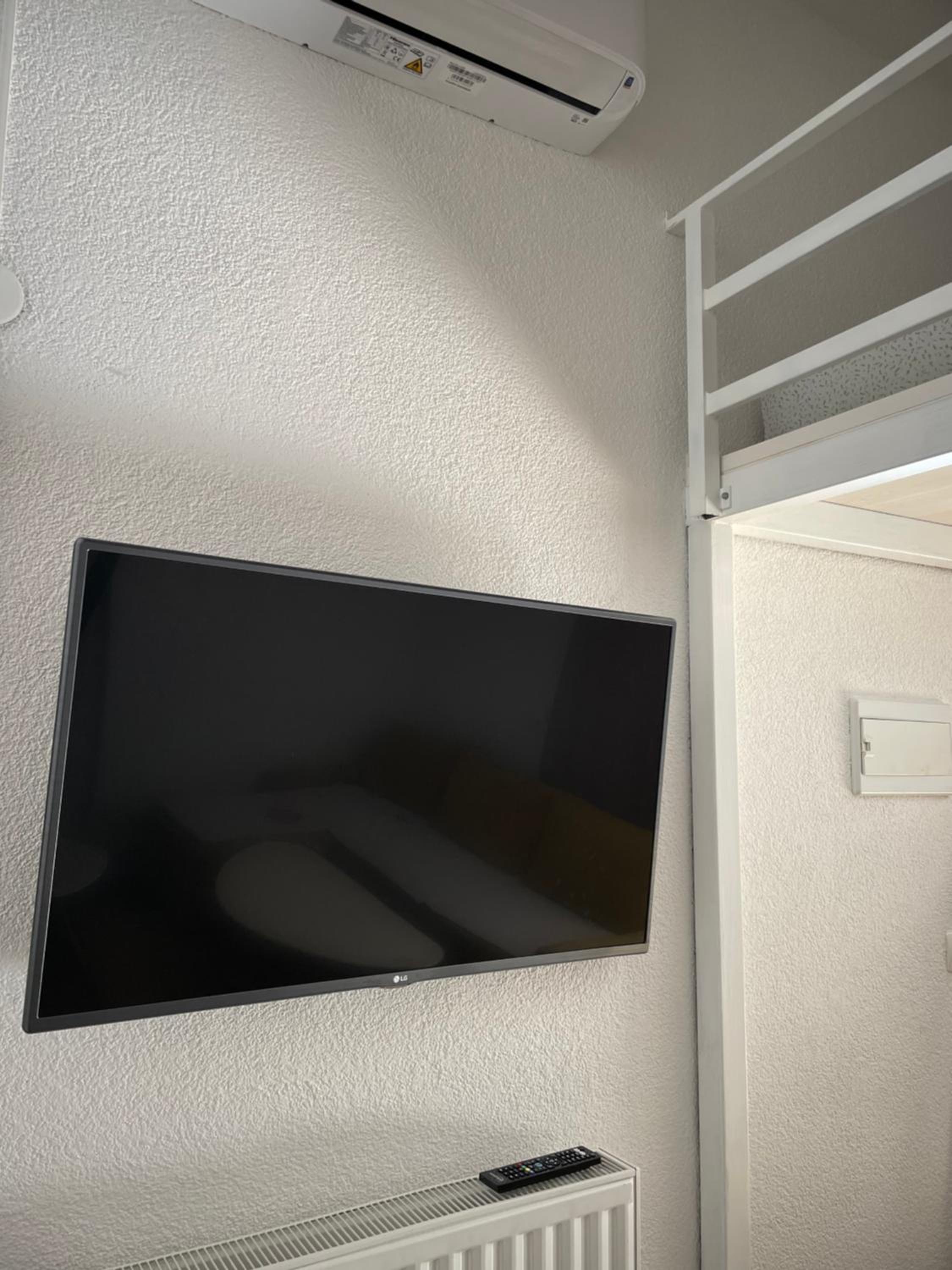 Studio apartman Bišće