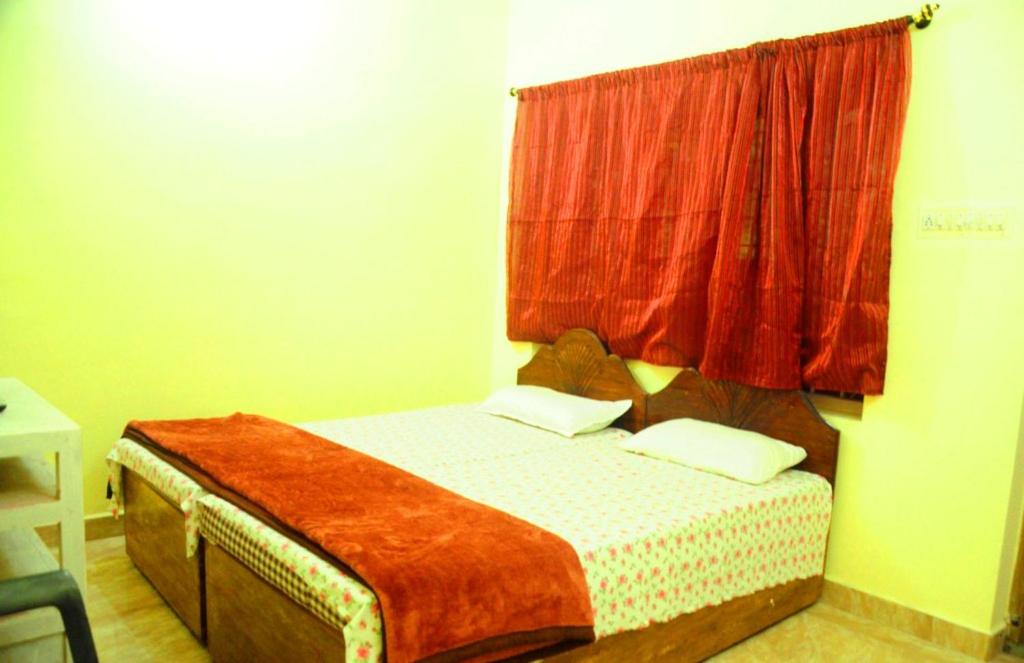 Photo 48