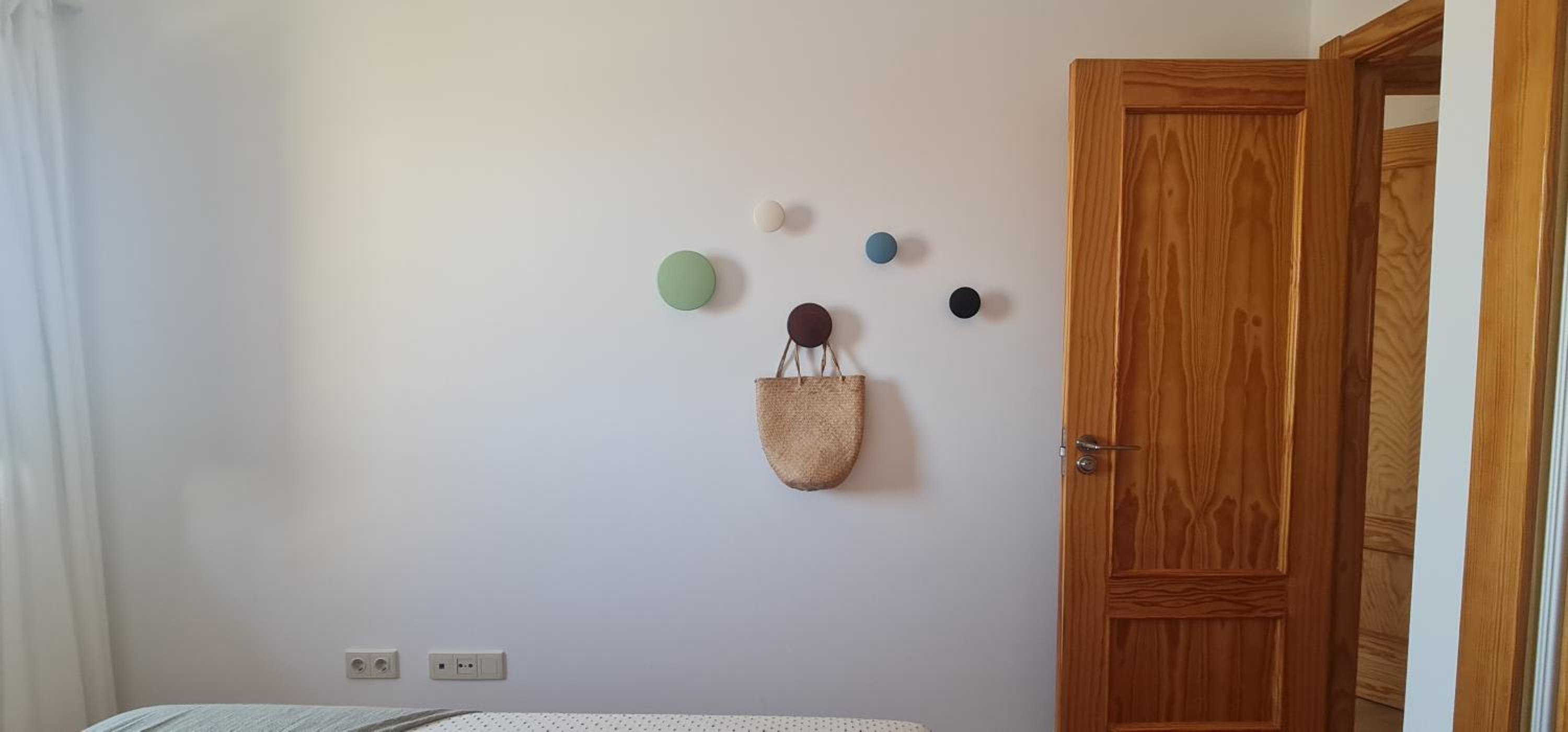 Mirador de Guadarrama - Luxe design