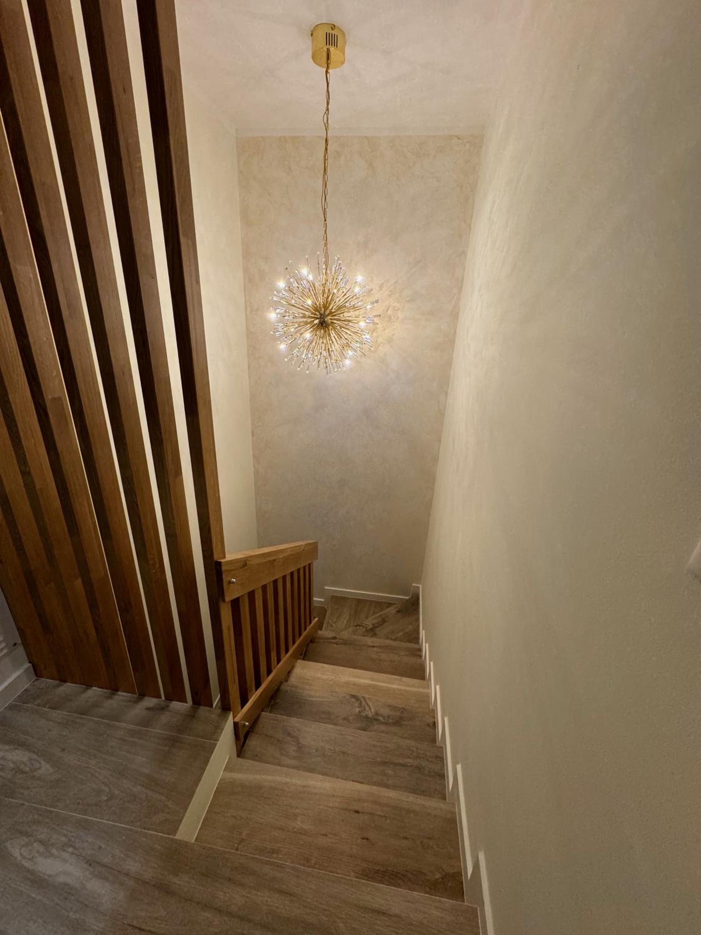 Aura Adriatica Olive - Luxury Apartment, private pool, sea view, parking view 3