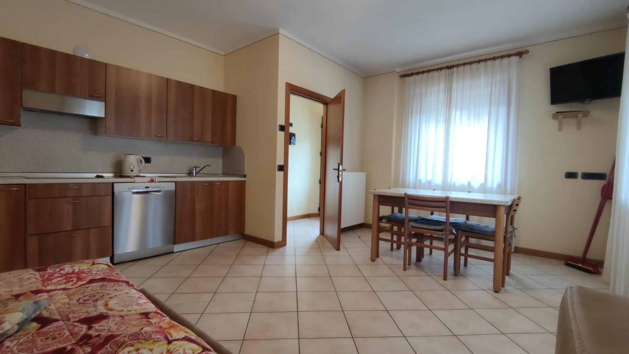 Casa Savio