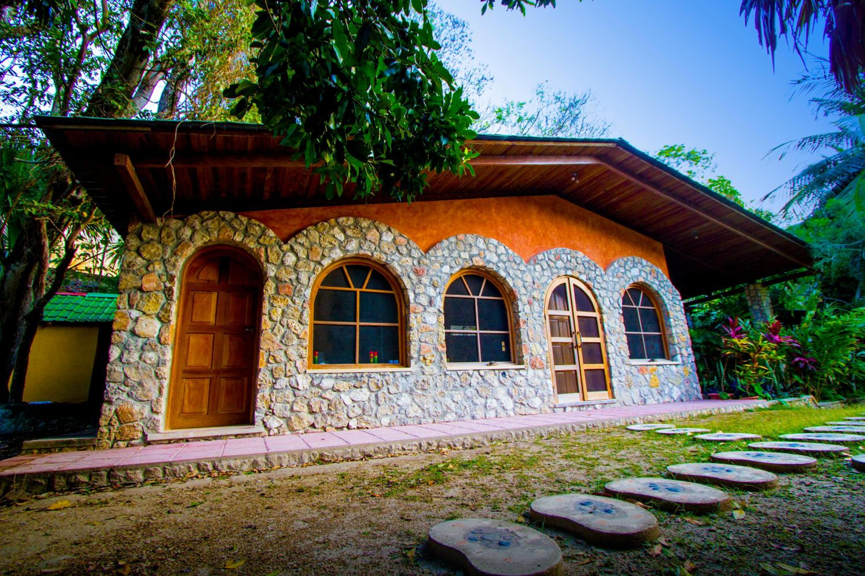 Hotel Bahia Taitza, photo 45