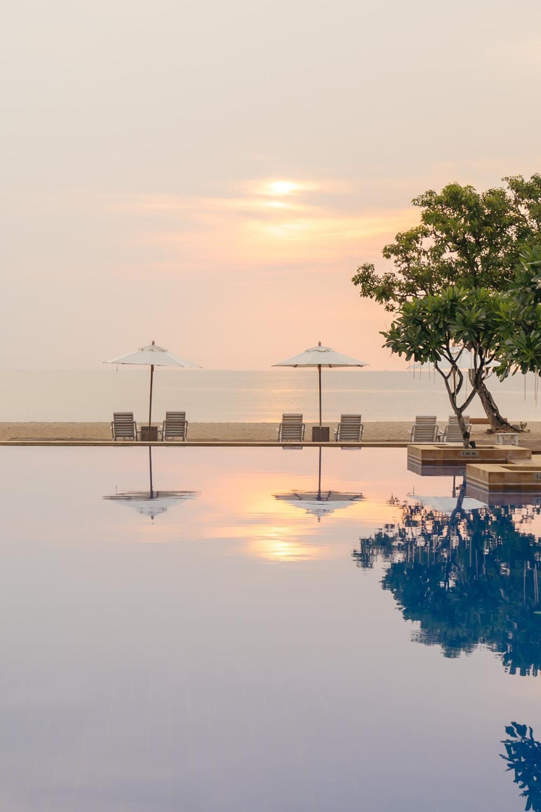 Sirarun Resort