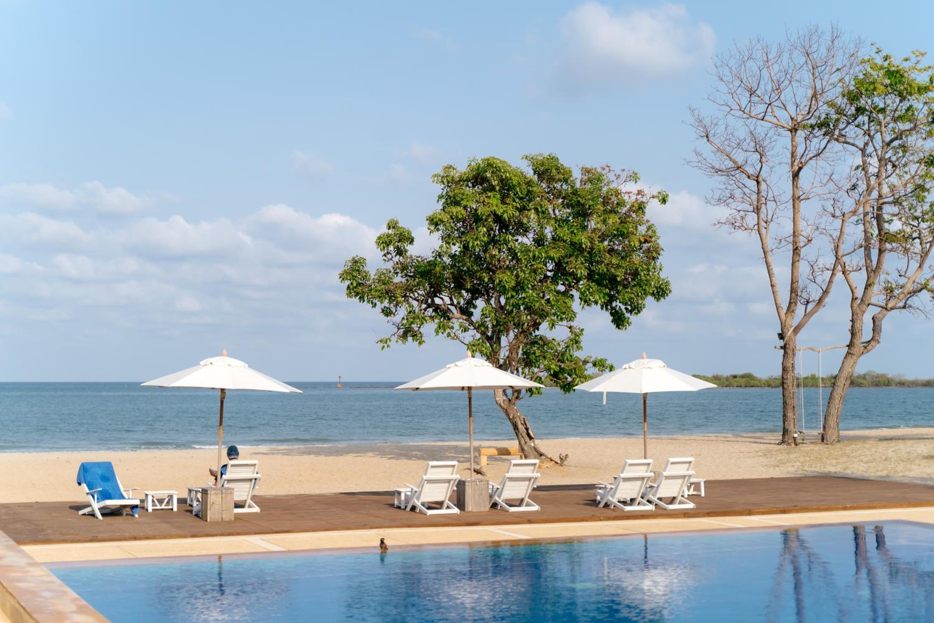 Sirarun Resort