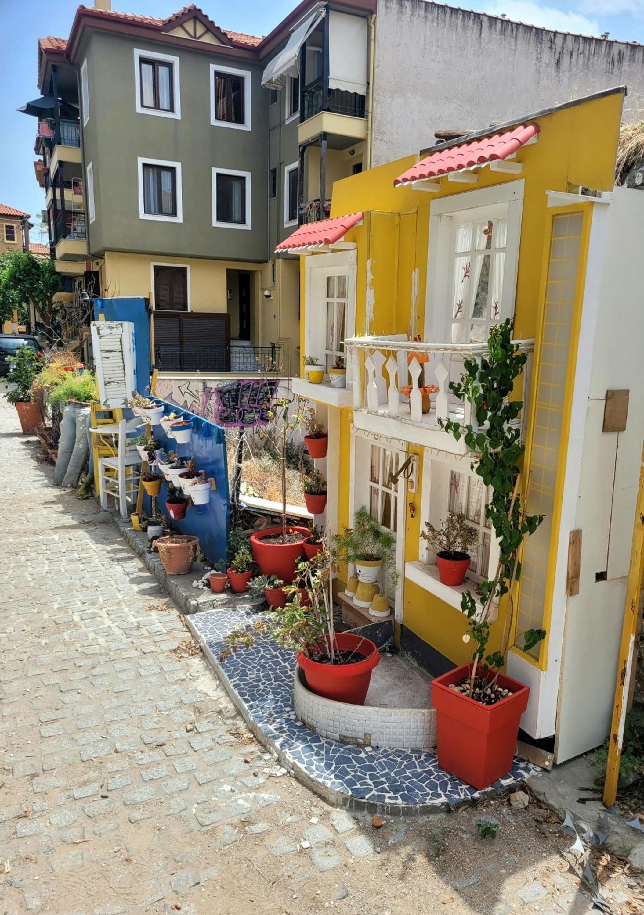 Photo 19