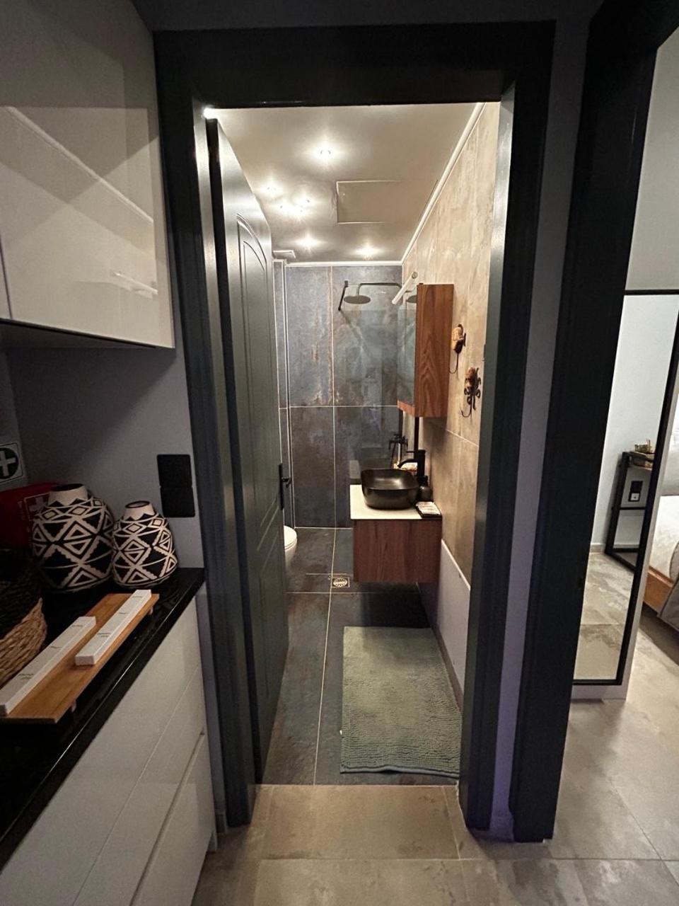 George luxury living