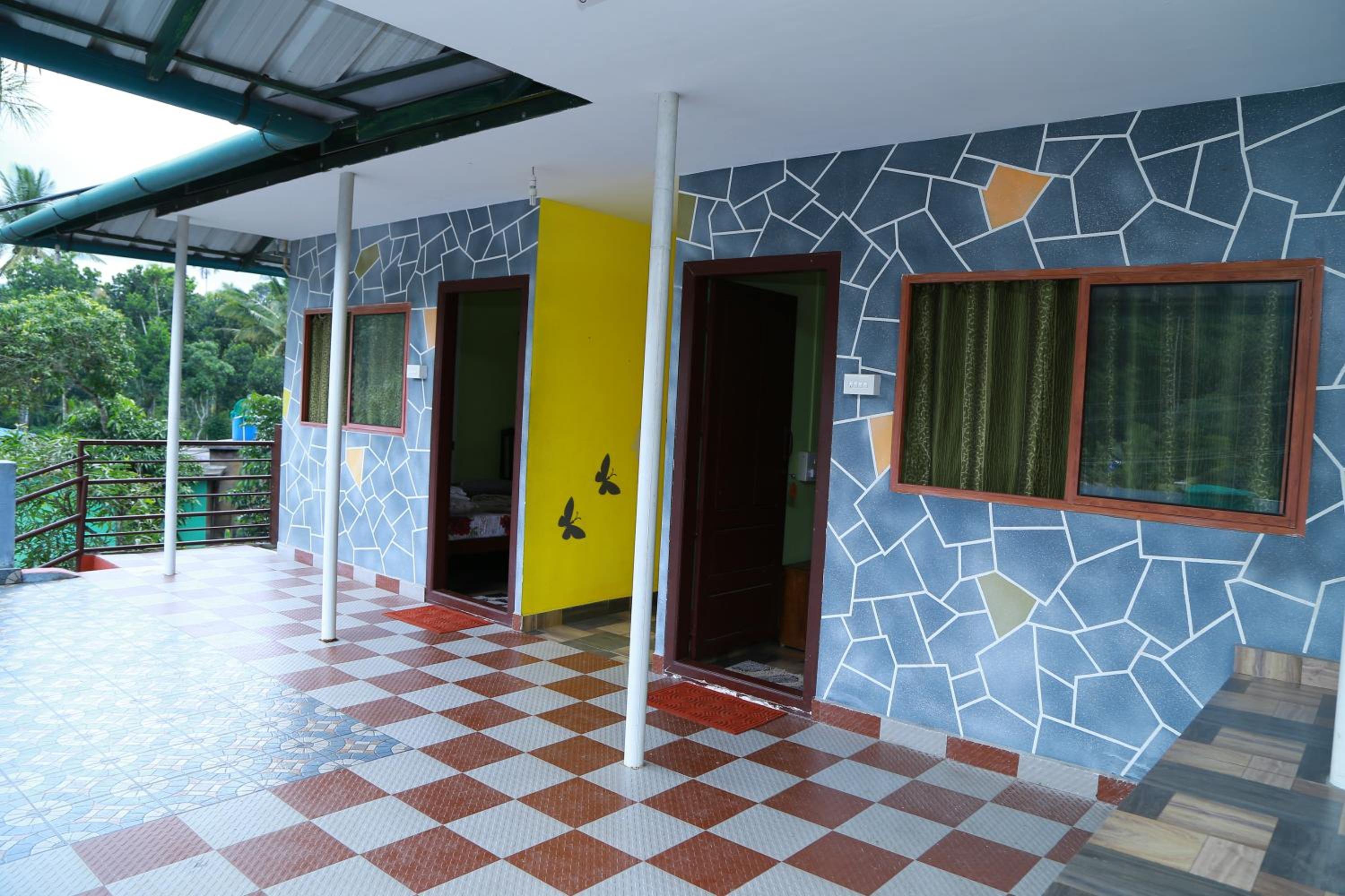 Photo 13