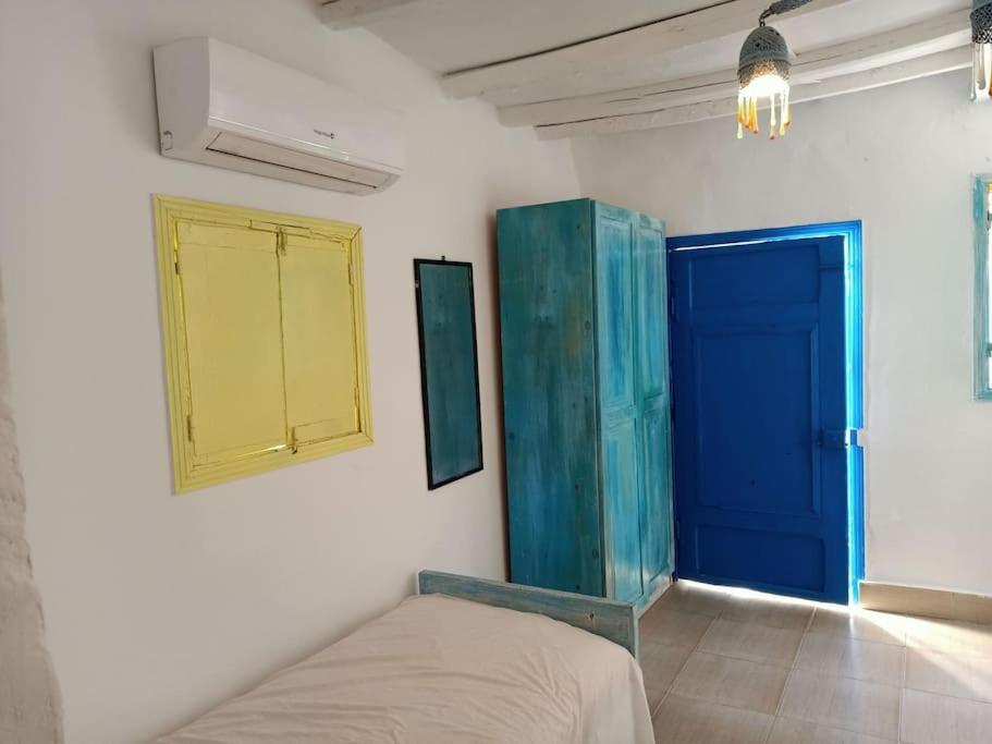 The Soulful lighthouse studio