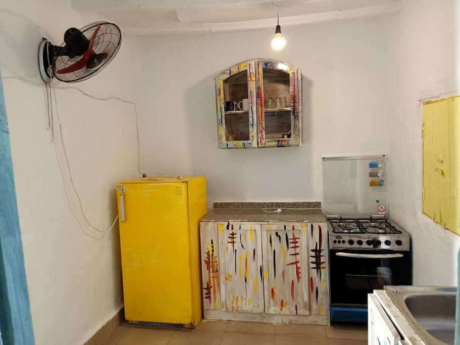 The Soulful lighthouse studio