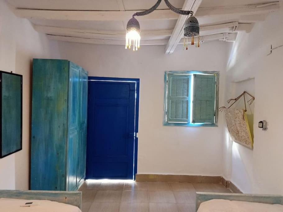 The Soulful lighthouse studio