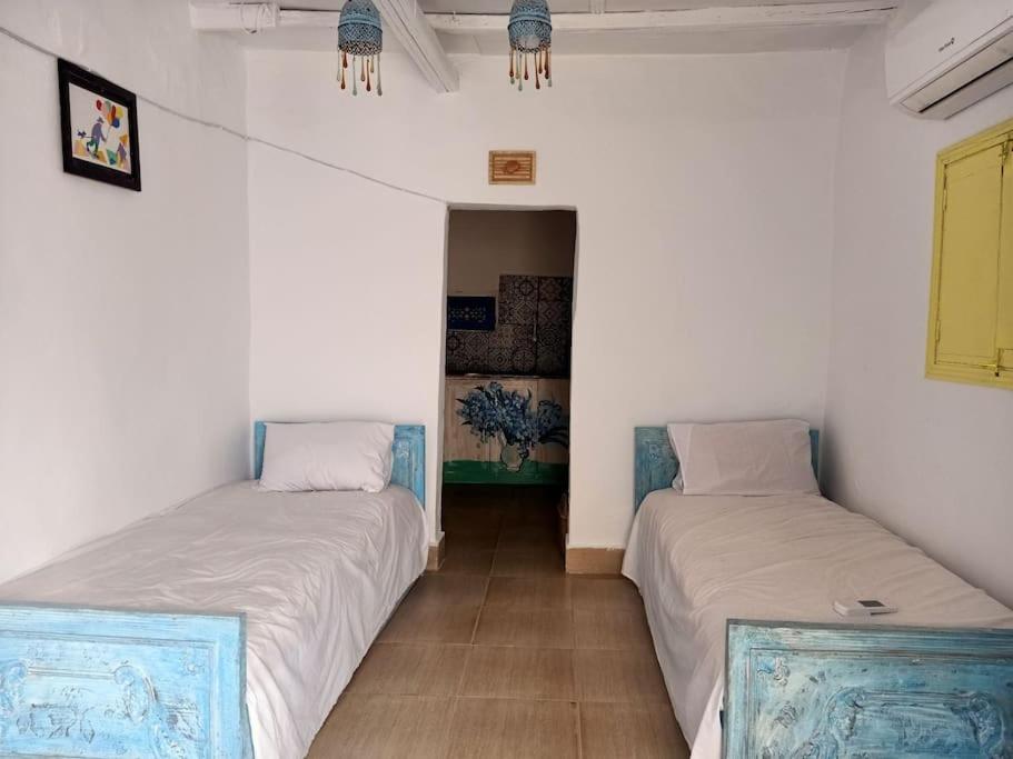 The Soulful lighthouse studio