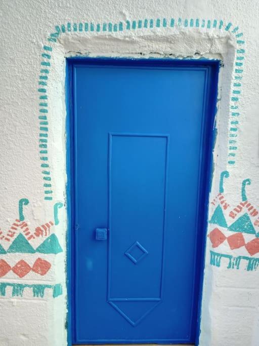 The Soulful lighthouse studio