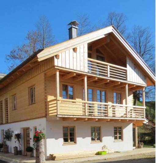 MountainLodge Dorfhaus, photo 40