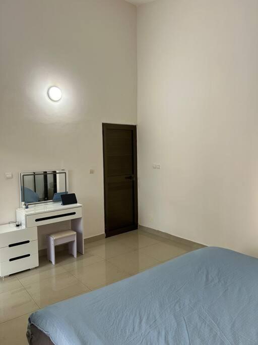 La belle oasis view 3