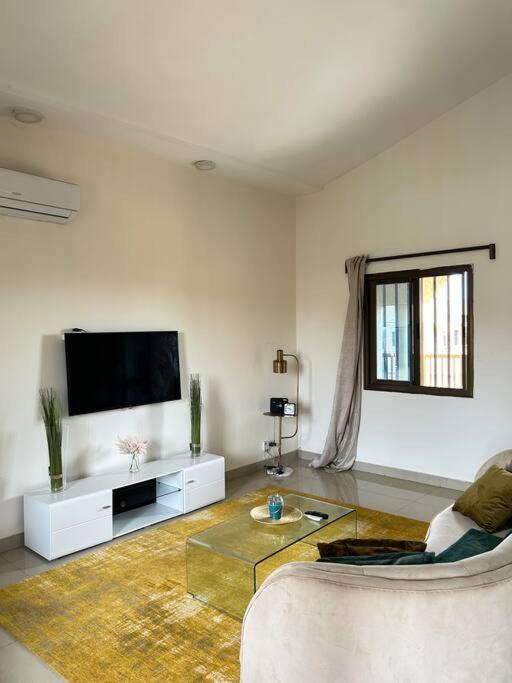La belle oasis view 4