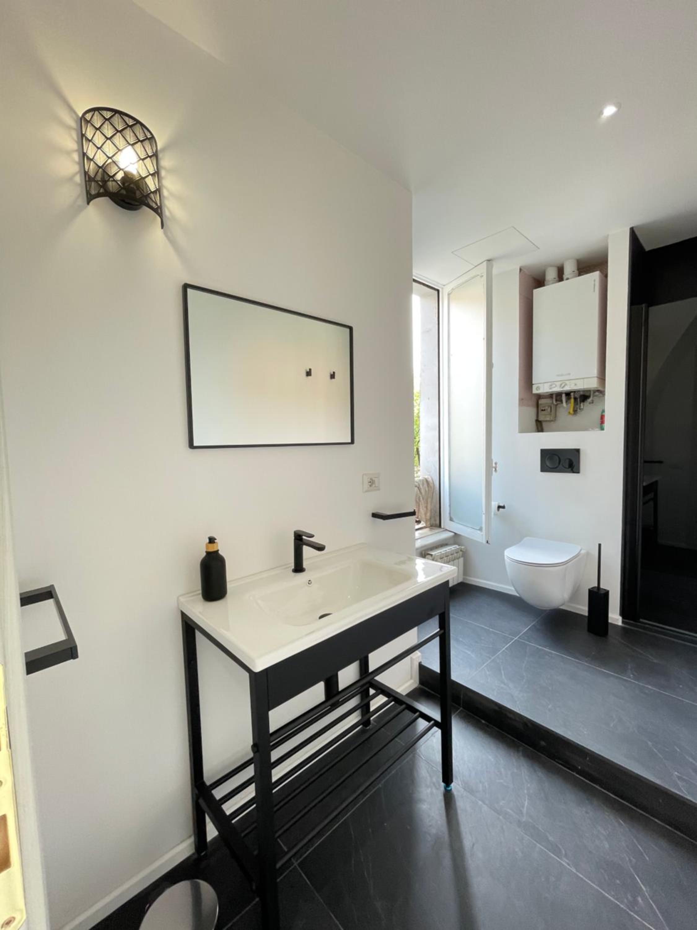 Giulia Mesa Suites
