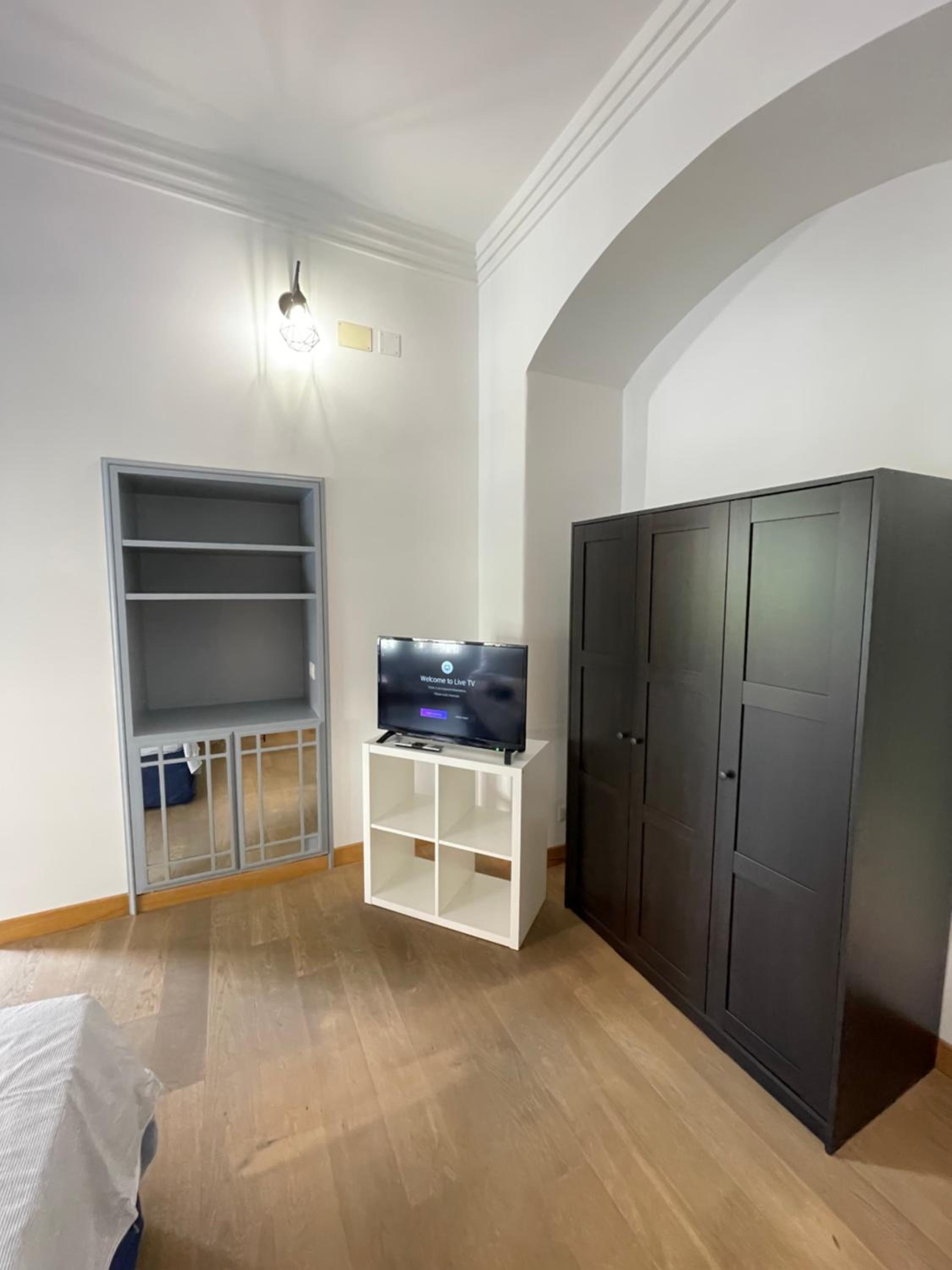 Giulia Mesa Suites