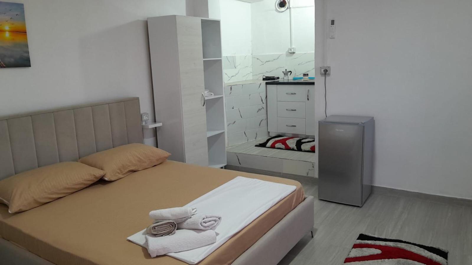 Welcome Guest House photo 2