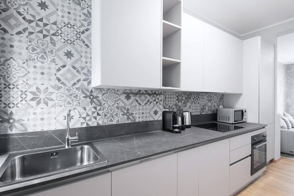 Easylife - Milano - Niccolini 20 - Porta Garibaldi