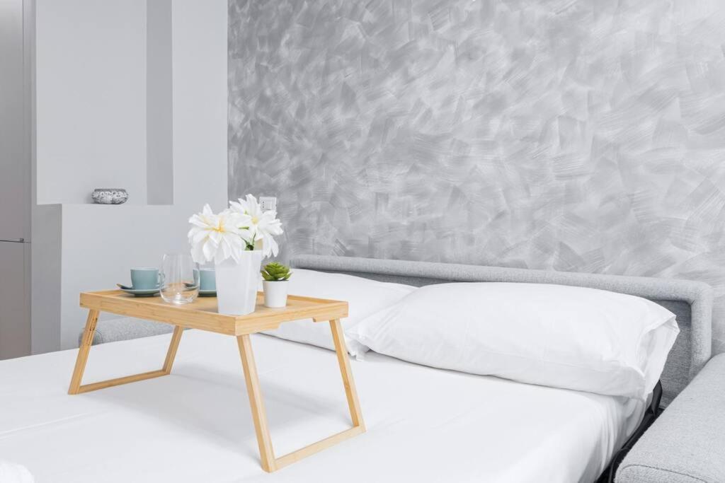 Easylife - Milano - Niccolini 20 - Porta Garibaldi