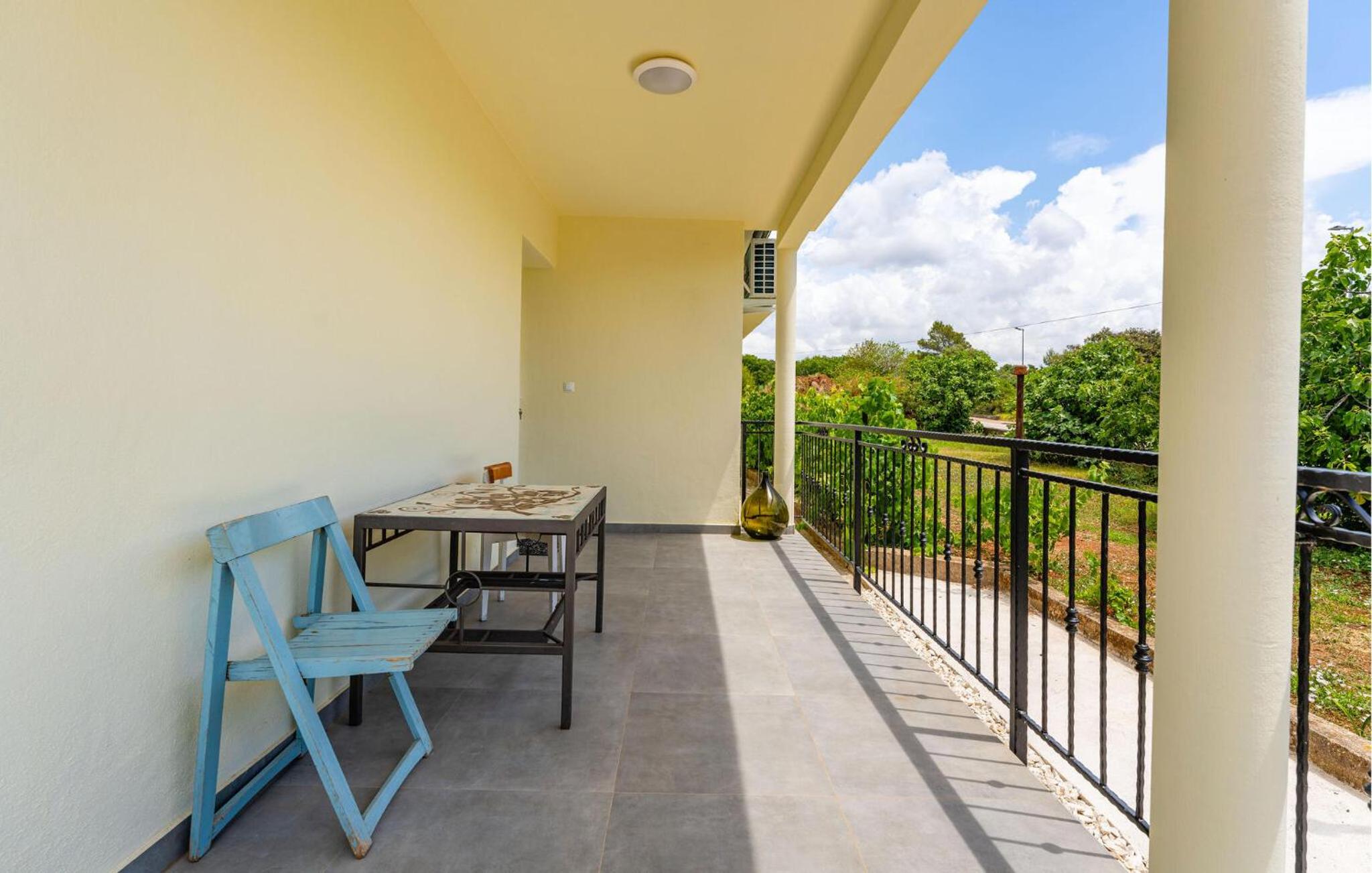 Beautiful Home In Sukosan view 2