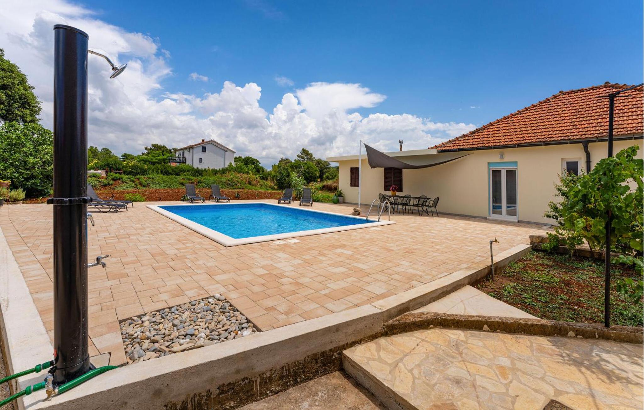 Beautiful Home In Sukosan view 3