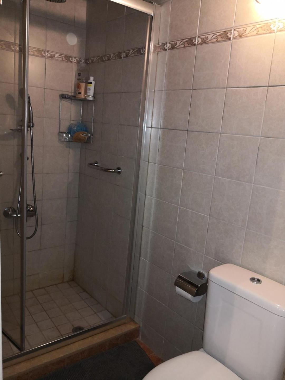 Kissamitakis Guesthouse photo 2