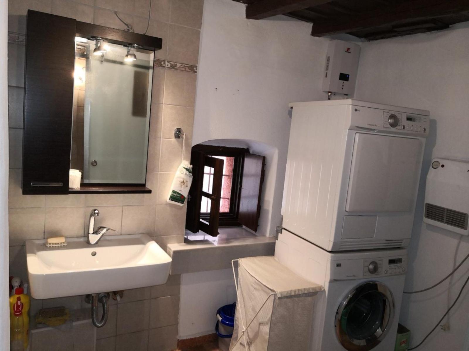 Kissamitakis Guesthouse photo 3